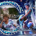 ���� ����, �����, 68 ��� - ��������� 11 ������� 2012 � ������ ���� ����������