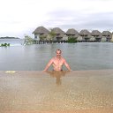 ���� �����, �������� - ��������� 12 ����� 2010 � ������ ����������