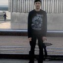 ���� ������, ������, 46 ��� - ��������� 4 ������� 2013 � ������ ���� ����������