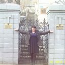 ���� ����, ������-�������, 47 ��� - ��������� 20 ���� 2011 � ������ ���� ����������