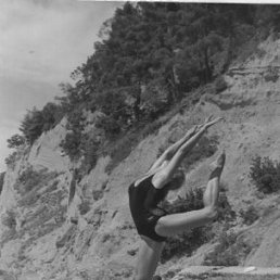 ���� ����, ������, 68 ��� - ��������� 20 ������ 2012