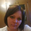 ���� 2012 �� ������� ���� ����������