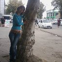 ���� ������, �������, 37 ��� - ��������� 7 ������� 2012 � ������ ���� ����������