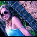 ���� ����, ������, 37 ��� - ��������� 30 ������ 2013 � ������ ���� ����������
