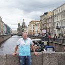 ���� Viatcheslav, ����, 42 ���� - ��������� 13 �������� 2012 � ������ ���� ����������