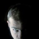  I'm Bad, , 40  -  10  2011