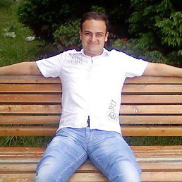 ����, ����, 39 ���