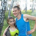 ���� ������, ��������� - ��������� 24 ���� 2013 � ������ �������