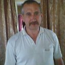 ���� Azat, ������, 65 ��� - ��������� 21 ������� 2012 � ������ ���� ����������