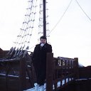 ���� ���, �������, 44 ���� - ��������� 9 ���� 2013