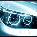 ���� �������, �����-���������, 38 ��� - ��������� 24 ������ 2010 � ������ �����