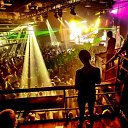 ���� ˸���, �����-��������� - ��������� 3 ��� 2013 � ������ ���� ����������