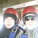 ���� �������, ��������, 57 ��� - ��������� 3 ������� 2011