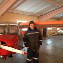 ���� *******�������, ������ ��������, 54 ���� - ��������� 16 ������� 2012 � ������ ���� ����������