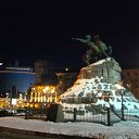 ���� ���, ����, 39 ��� - ��������� 27 ���� 2011 � ������ �������