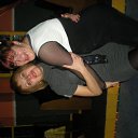 ���� �����, �����, 41 ��� - ��������� 23 ������ 2010 � ������ ���� ������