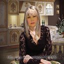 ���� ���, ����-�����������, 63 ���� - ��������� 2 ���� 2013 � ������ ���� ����������