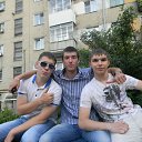 ���� Obik, ���������, 55 ��� - ��������� 27 ����� 2012 � ������ �PetLove�