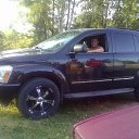 ���� Crazzzzy, ������, 39 ��� - ��������� 10 ��� 2013 � ������ ���� ����������