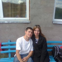 ���� ����, ����������, 36 ��� - ��������� 8 ������� 2012