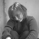 ���� �����, ������, 34 ���� - ��������� 11 ��� 2013 � ������ ���� ����������