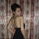 ���� ����, ������, 39 ��� - ��������� 1 ������� 2012 � ������ ���� ����������