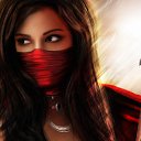 ���� �����, ������, 54 ���� - ��������� 4 ������� 2011 � ������ ���� ����������