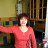 ���� Elen, ������ - ��������� 21 ������ 2012