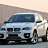 ���� �������, ������� - ��������� 2 ������ 2012