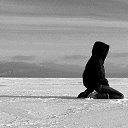 ���� ������, �������, 34 ���� - ��������� 8 ������ 2013 � ������ ���� ����������