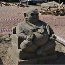 ���� ������, ������, 54 ���� - ��������� 22 ���� 2011 � ������ ���� �� ����� � ������