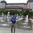 ���� Rafo Istanbul, ��������� - ��������� 10 ������� 2013