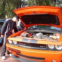 ���� �������, �����-���������, 37 ��� - ��������� 13 �������� 2009 � ������ ���� ����������