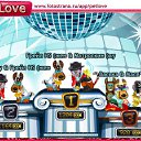 ���� ������, ������ - ��������� 3 ���� 2011 � ������ �PetLove�
