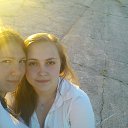 ���� ��������, ����, 32 ���� - ��������� 10 ����� 2012 � ������ ���� ����������