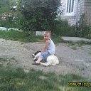 ������ ������� �����. �� ������� �RoadKing�