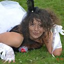 � ������� � ���� �������� � ��������: 