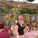 ���� �������, �����-��������� - ��������� 25 �������� 2012 � ������ ���� ����������