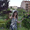 ���� �������, ������� - ��������� 13 ���� 2013