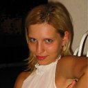 ���� Sara, ������-��-����, 44 ���� - ��������� 27 ������ 2010