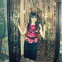 ���� Lena, ������ - ��������� 2 ������ 2013 � ������ ���� ����������