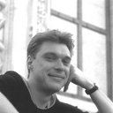 ���� �������, ������, 50 ��� - ��������� 14 ����� 2013 � ������ ���� ����������