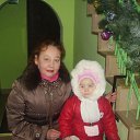 ���� �������, ����������� - ��������� 7 ������� 2011 � ������ ������������