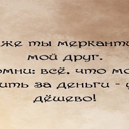 ���� �����, �����-��������� - ��������� 23 ��� 2013