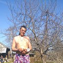 ���� �����, ������, 42 ���� - ��������� 24 ��� 2013 � ������ ���� ����������