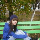 ���� ������, �������, 31 ��� - ��������� 17 �������� 2012 � ������ ���� ����������