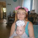 ���� ������, ������� - ��������� 27 ������� 2012 � ������ ���� ����������