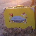 ���� ������, ���������, 49 ��� - ��������� 5 ������� 2012 � ������ �������