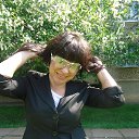 ���� ����, ������ - ��������� 25 ���� 2013 � ������ ���