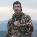 ���� �������, �����������, 40 ��� - ��������� 8 ���� 2013 � ������ ���� ����������